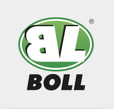 BOLL POJEMNIK PLASTIKOWY Z PODZIAŁKĄ 2240 ML Kod producenta 0070234