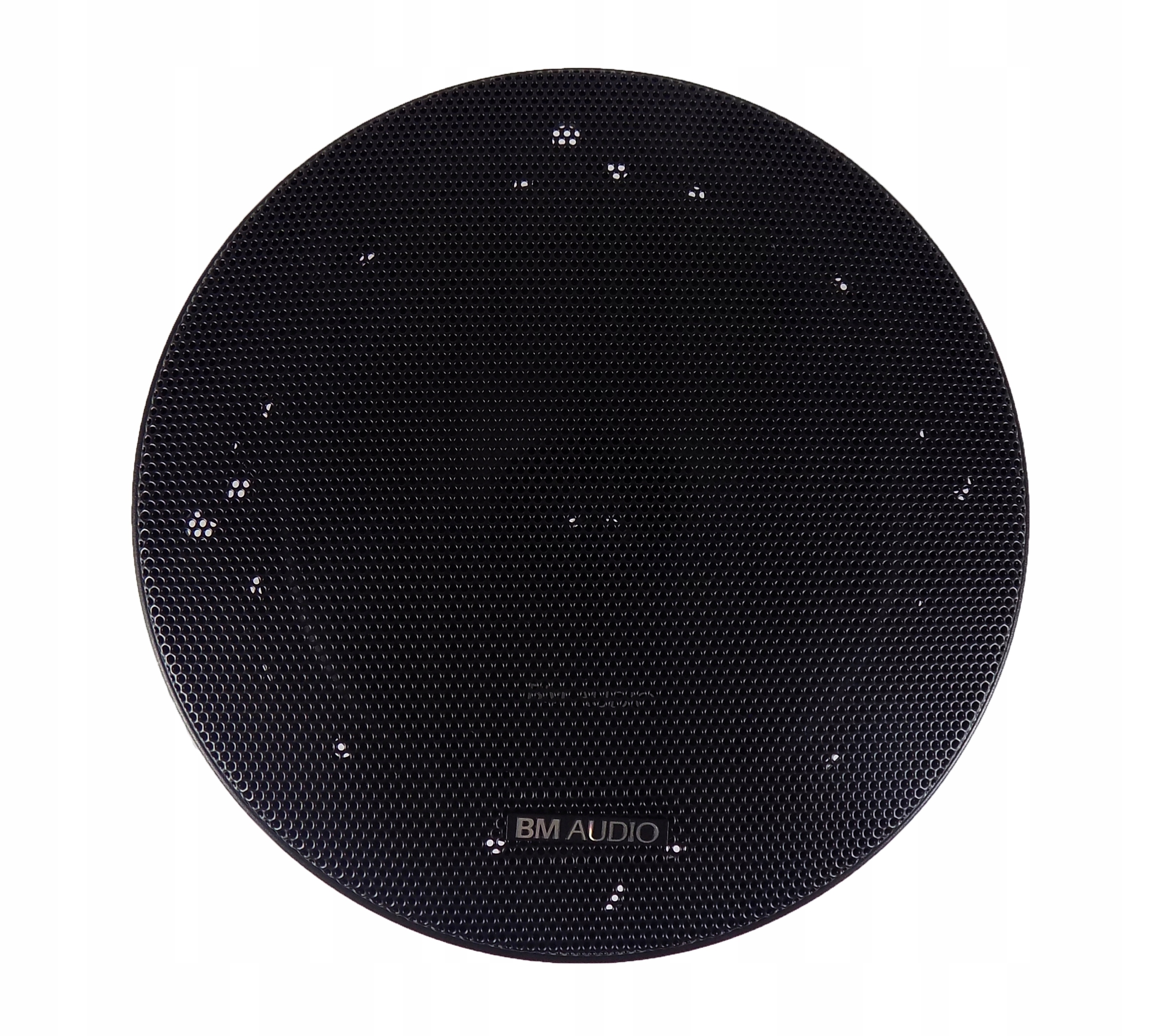 BM GŁOŚNIKI BASOWE RENAULT CAPTUR CLIO MEGANE KADJAR KOLEOS SMART FORFOUR Waga produktu z opakowaniem jednostkowym 3 kg