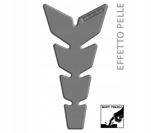 8052787632518 - Tankpad