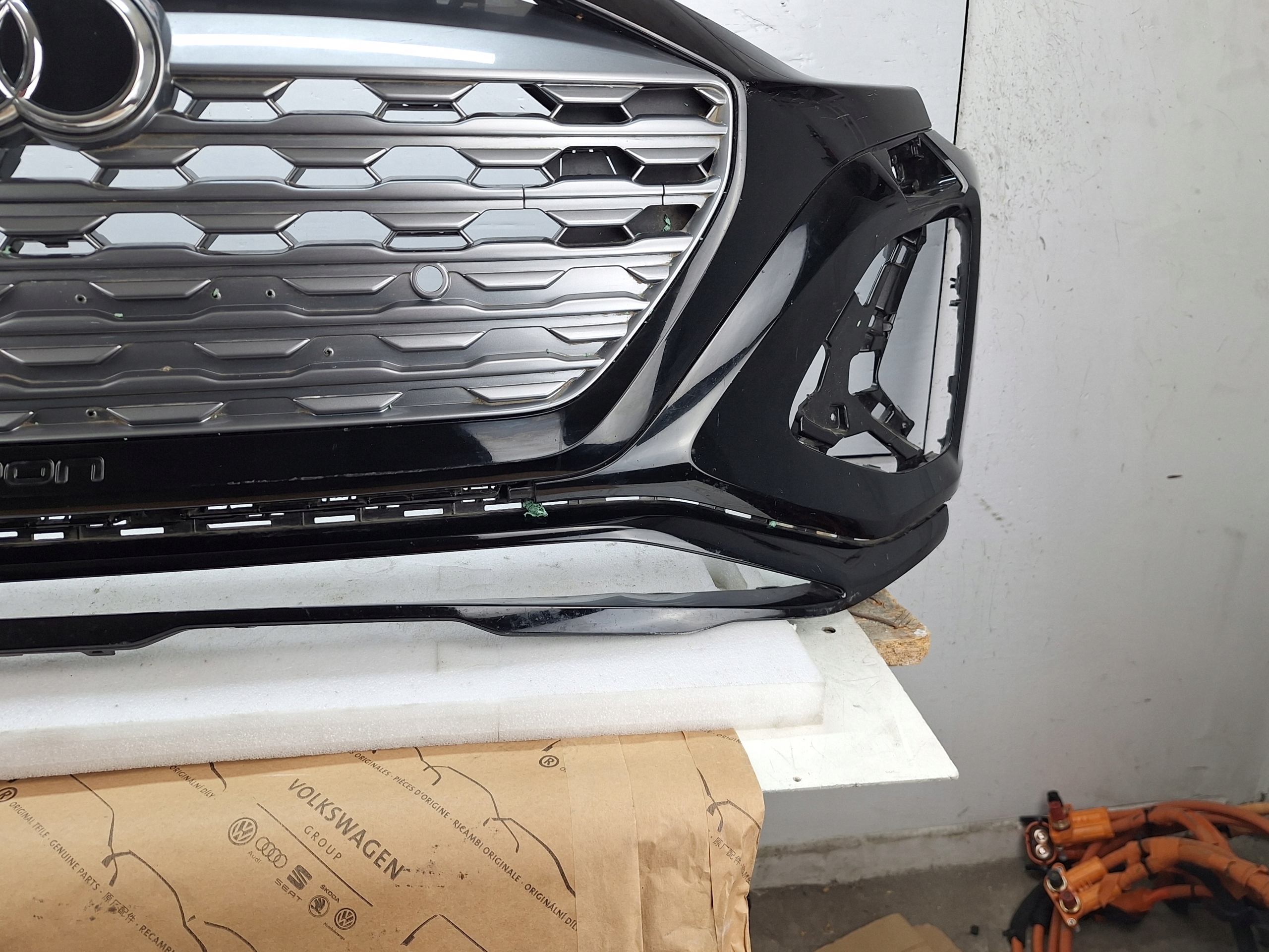 1fc36ebc454ab5d7f783569e74d8