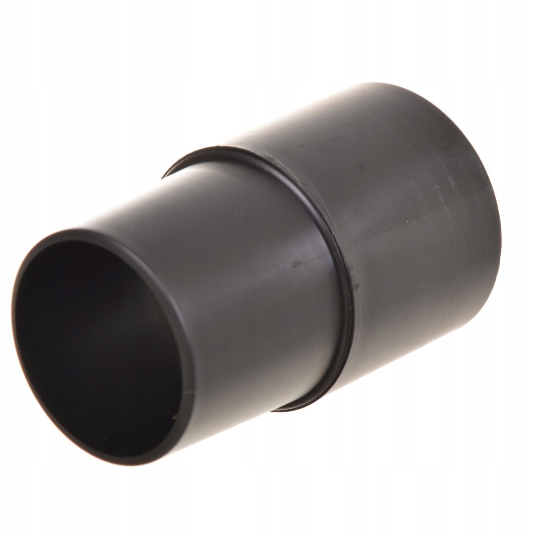 

Adapter redukcja węża ssawki 32mm wewn 32 zewn.