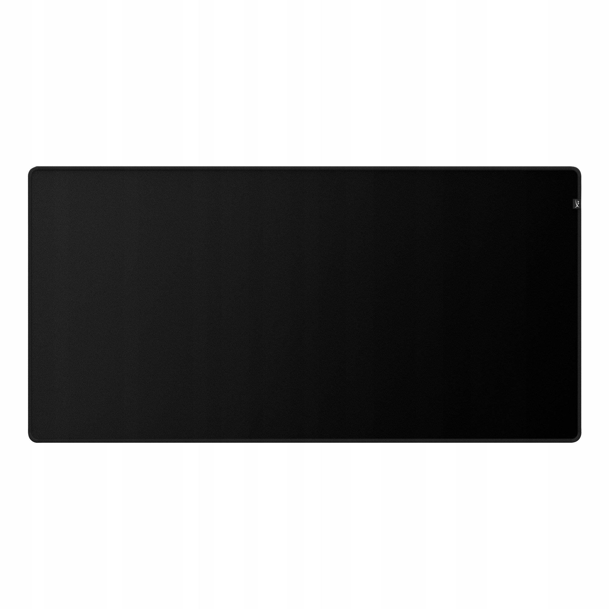 HyperX Pulsefire Mat Gaming Mouse Pad Cloth (2XL) Podložka pod myš…