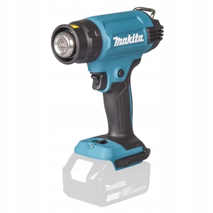 MAKITA OPALARKA 18V DHG181ZK MDHG181ZK