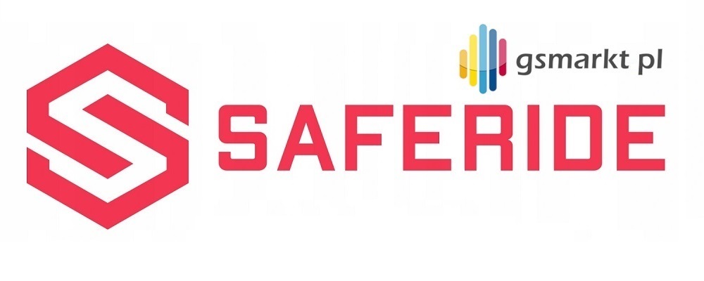 Płytka szklana ochronna na kuchenkę 80x52 cm Długość 80 cm