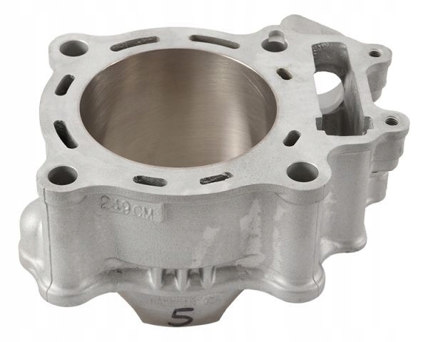 Cylinder Works Valec Honda Crf 250R '04-'09, Crf 250X '05-'17 Štandard 7