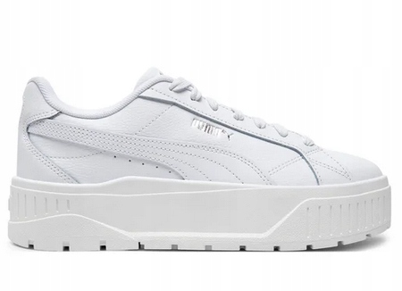 Dámské boty Puma Karmen II 397456-02 Vel. 40