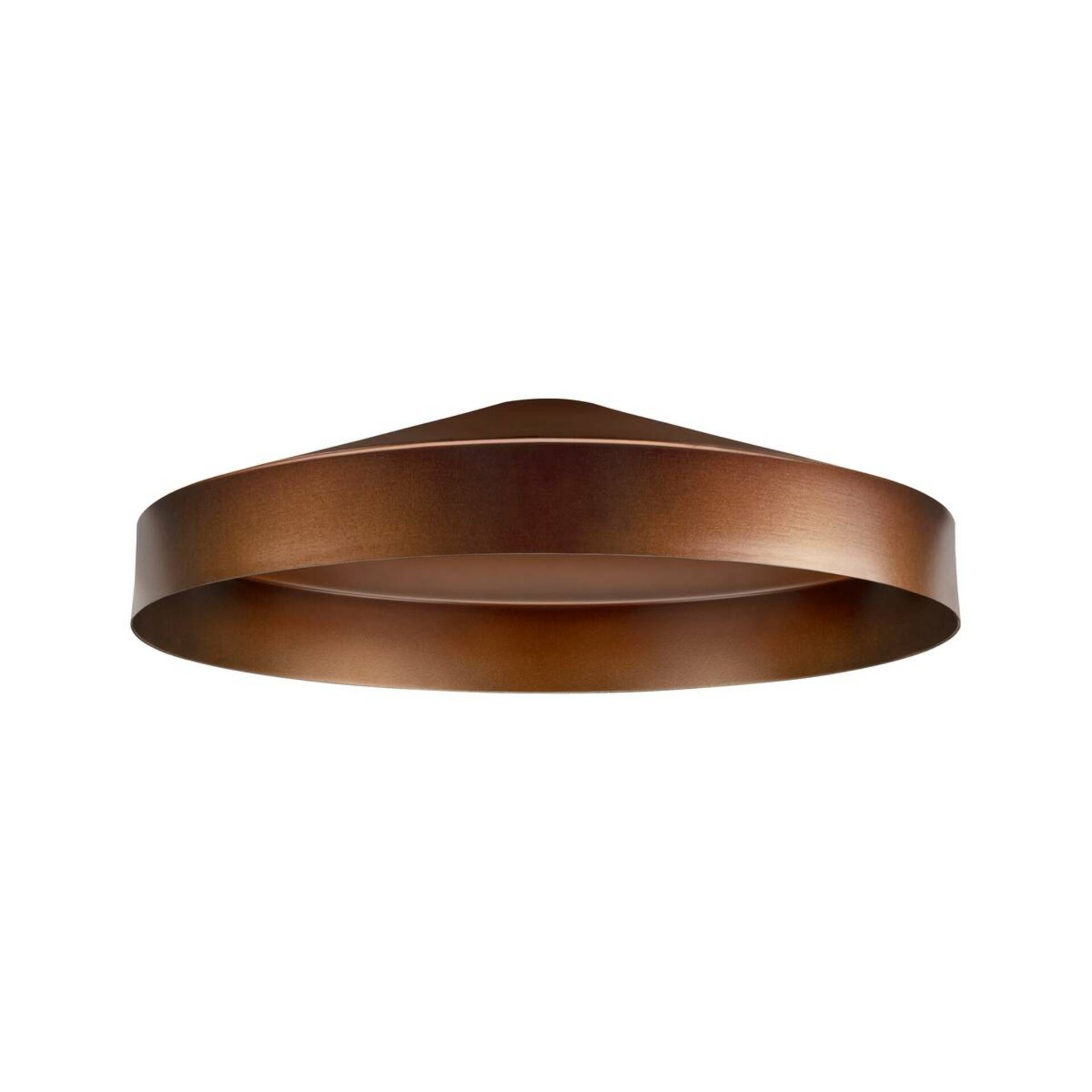 Tienidlo Slv Lalu Tetra 24 bronzová oceľ 240mm