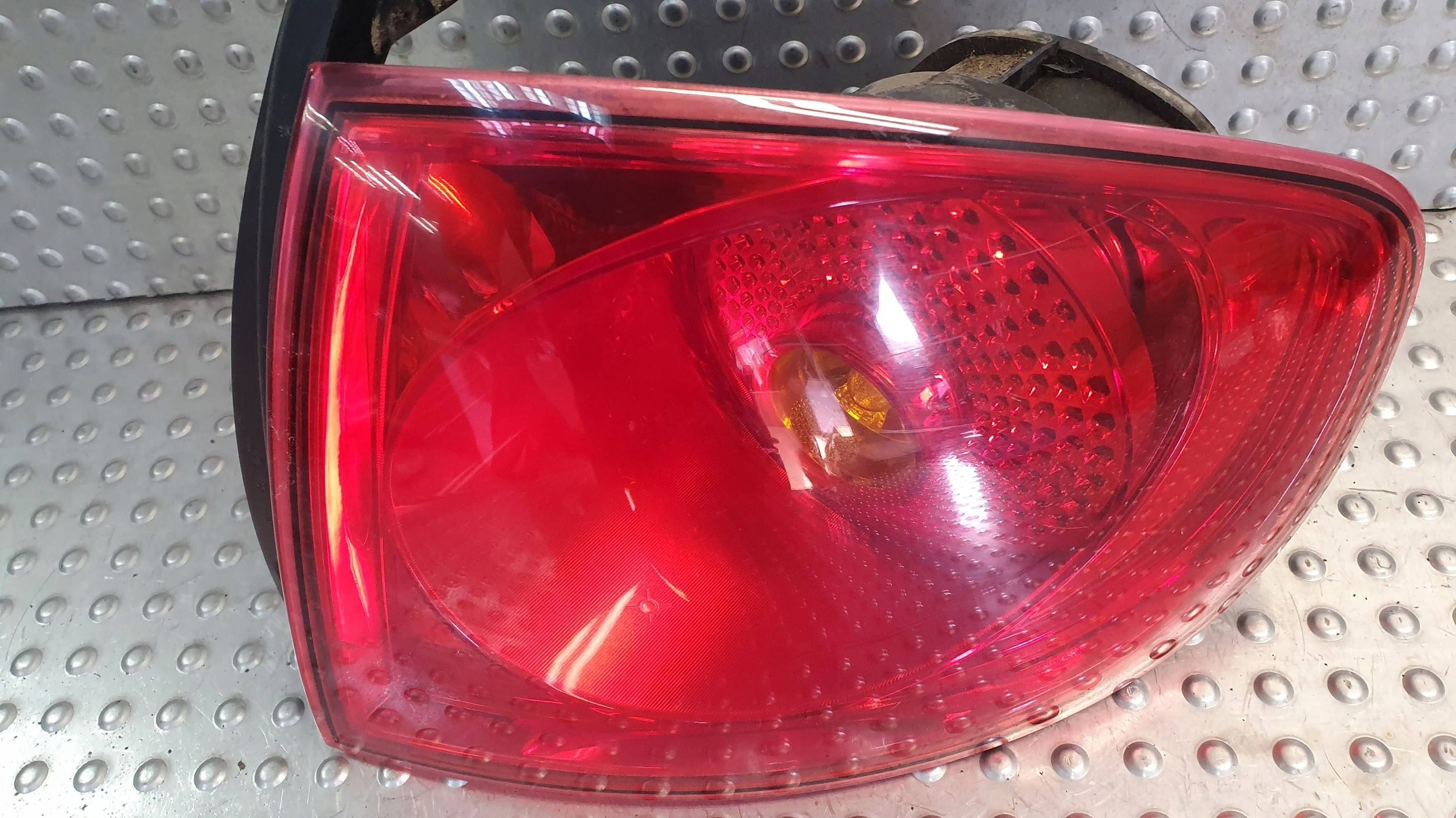 light rear part right SEAT ALTEA 5P0945096D 04