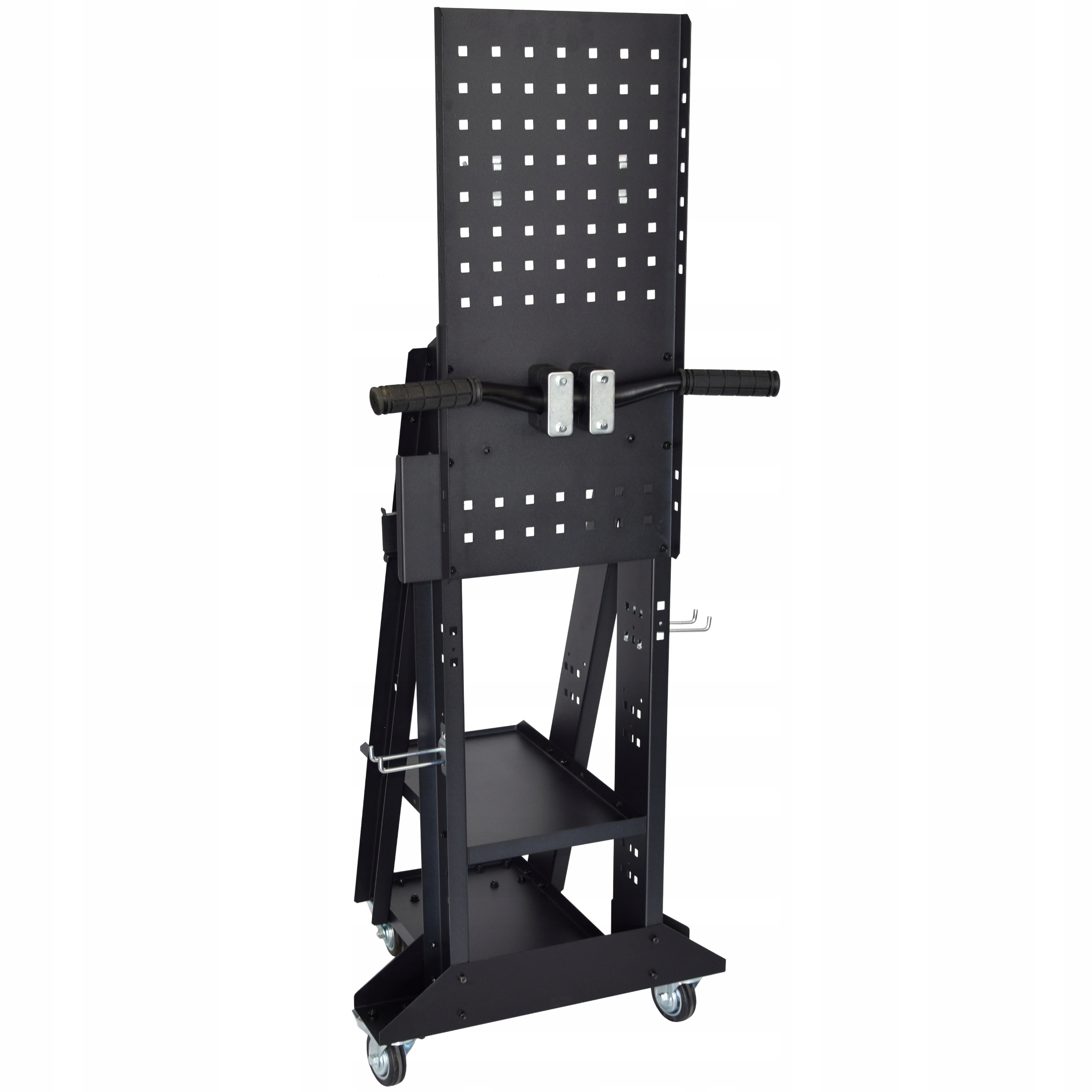 8ba4225c4af58c6a79f5909078ab