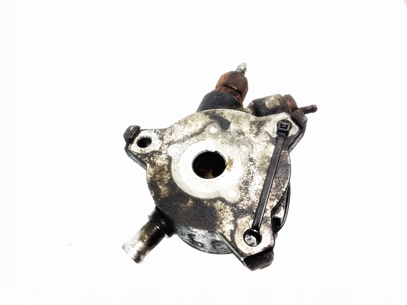 Vacu pompa Opel 1.7 CDTi Astra G H Zafira