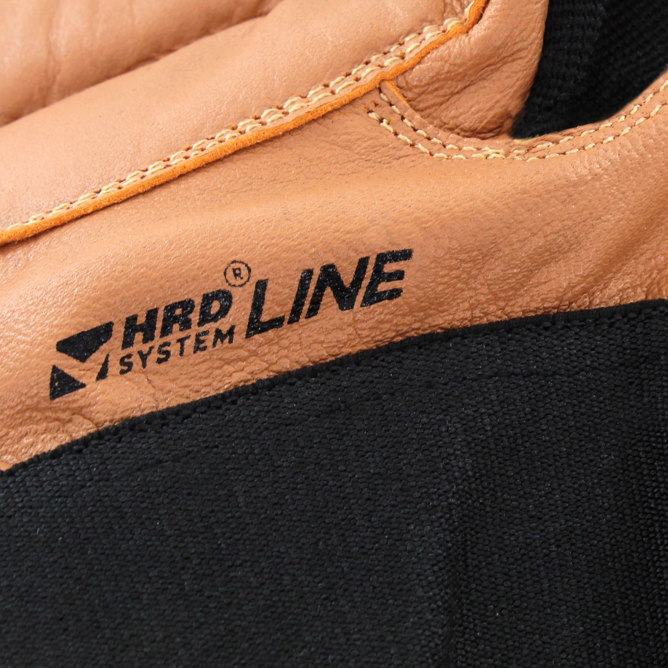 BELTOR TRENINGOWE RĘKAWICZKI NA SIŁOWNIE TRENINGOWE PRO 100 SKÓRZANE S Płeć nie dotyczy