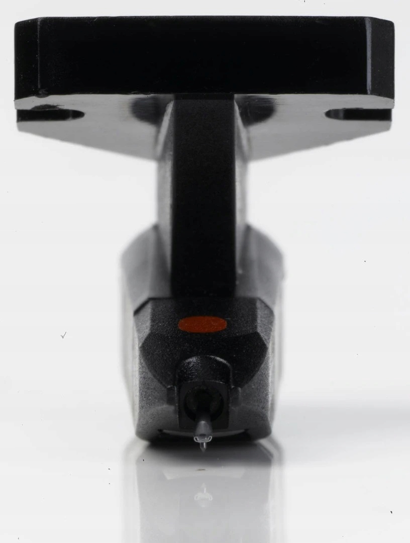 ARGON AUDIO TT3 ASH - JESION, UNIKATOWY, TOP KLASA Model TT-3