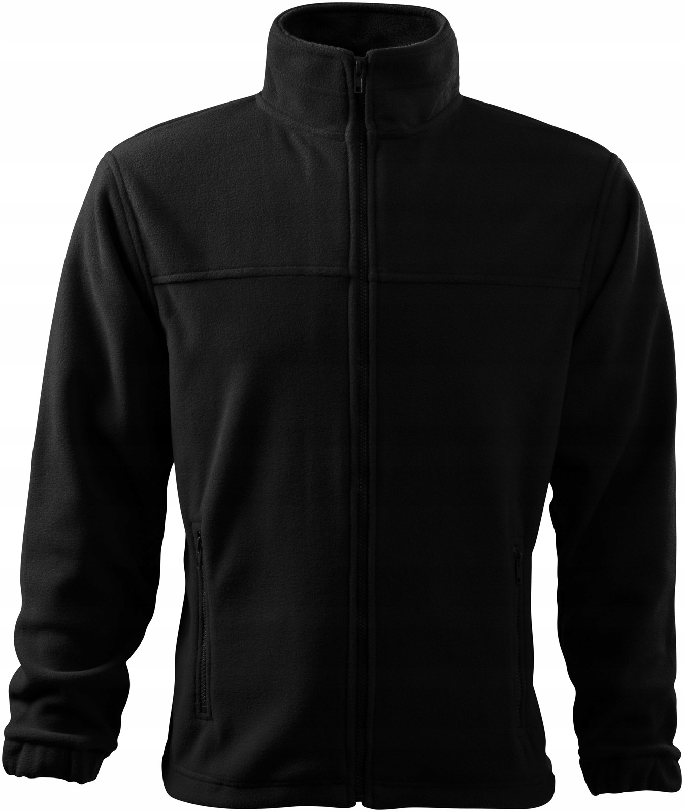 

Bluza z polaru, polar męski 501, XXL