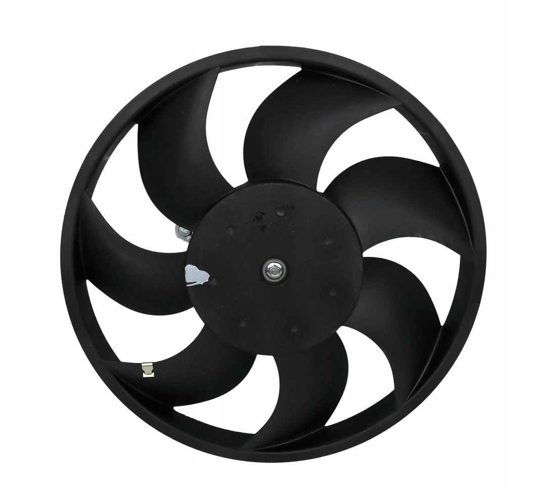 994875825800 - ВЕНТИЛЯТОР КОНДИЦІОНЕРА OPEL MOVANO 2010 - 2022