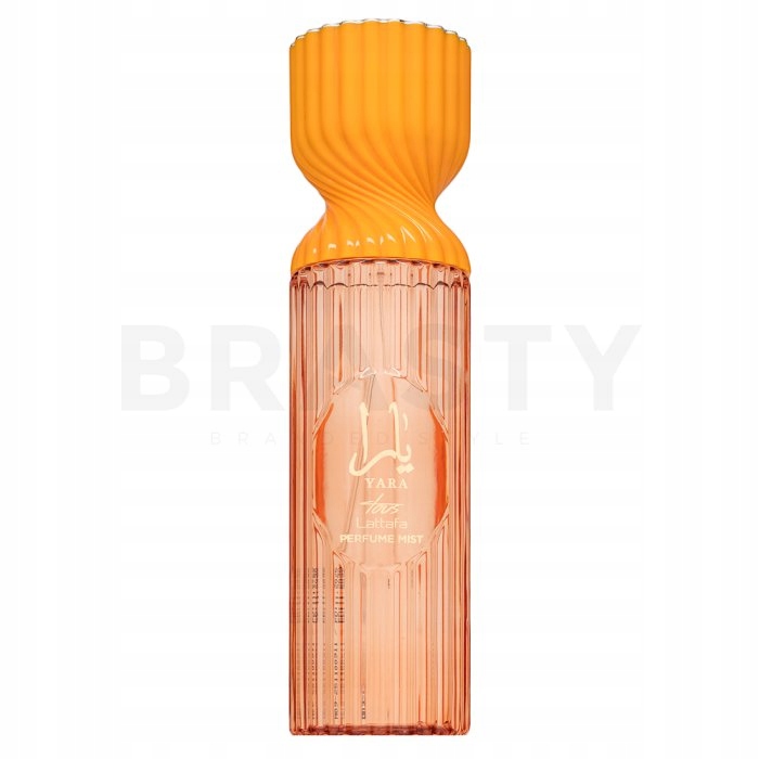 Lattafa Yara Tous Bor W 250 ml