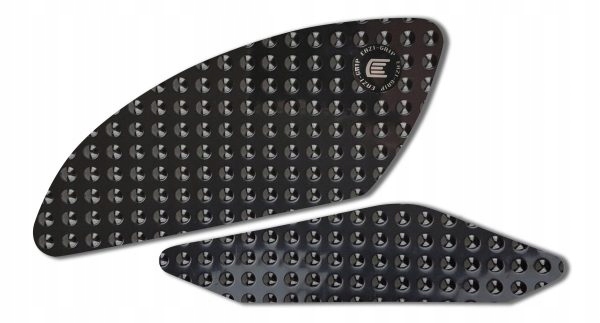 EAZIGRIP наклейки на БАК EVO YAMAHA YZF-R1 04-06