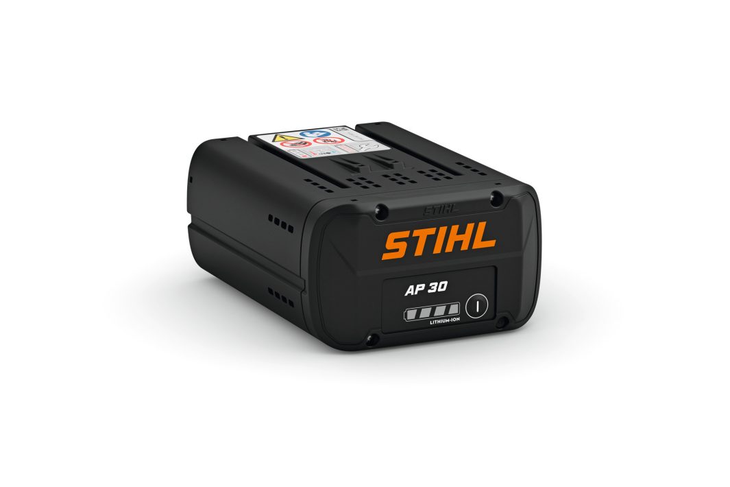 Stihl akumulator Ap 30 bateria
