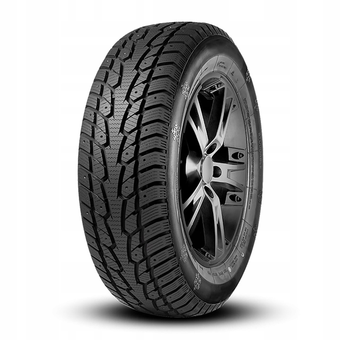 Torque TQ023 205/60 R16 96H XL