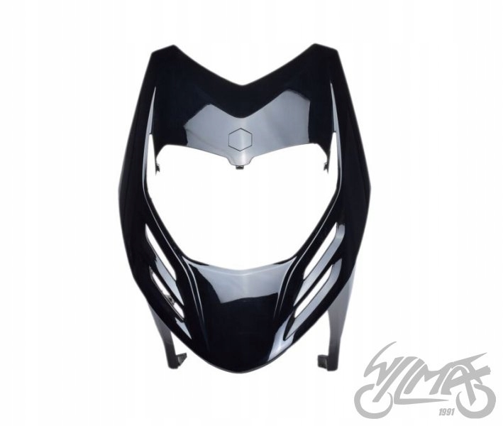 OBUDOWA PRZÓD DO APRILIA SR50 MOTARD Producent WZMOTO