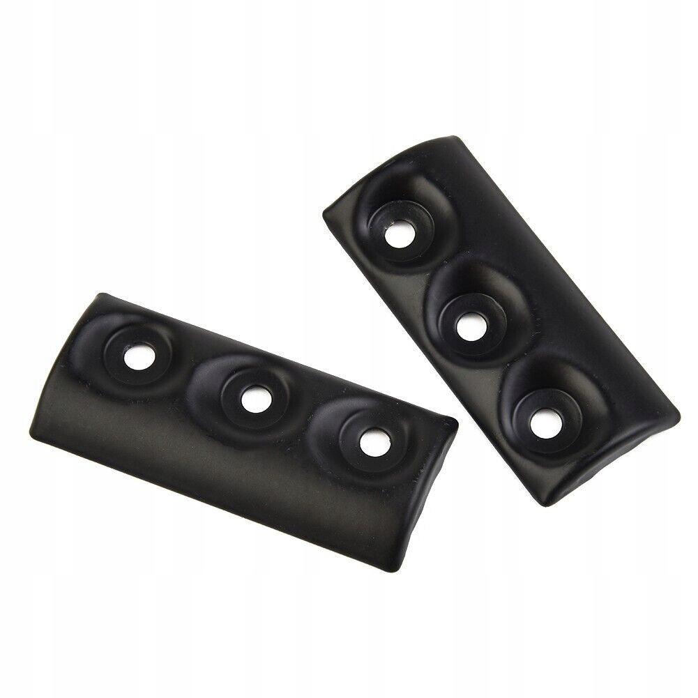 OSŁONA NOŻA DO STRUGA ELEKTRYCZNEGO BAVARIA EUROTEC