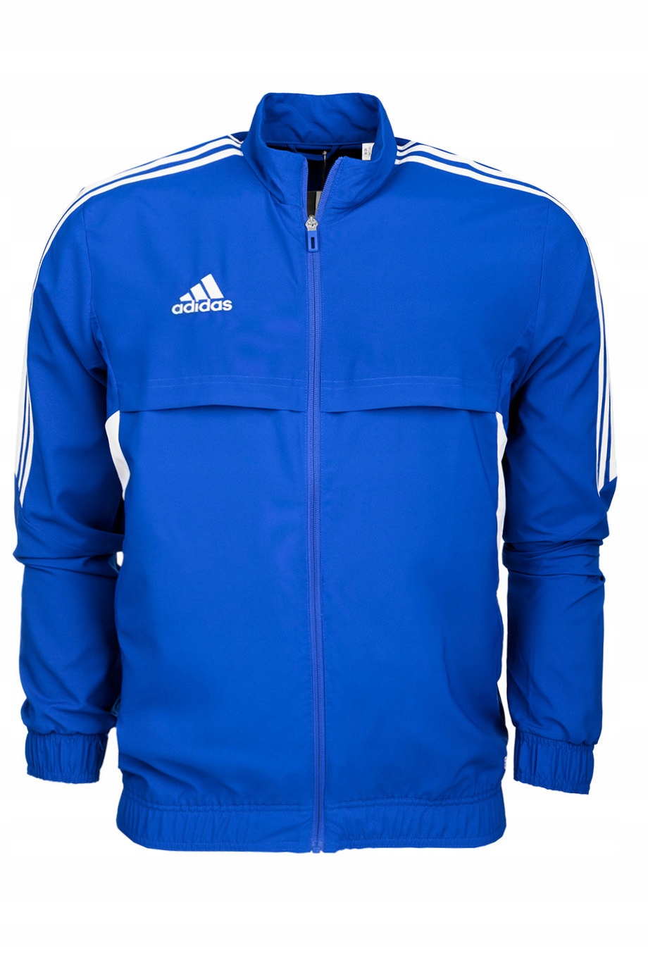 adidas pánská mikina Condivo vel S