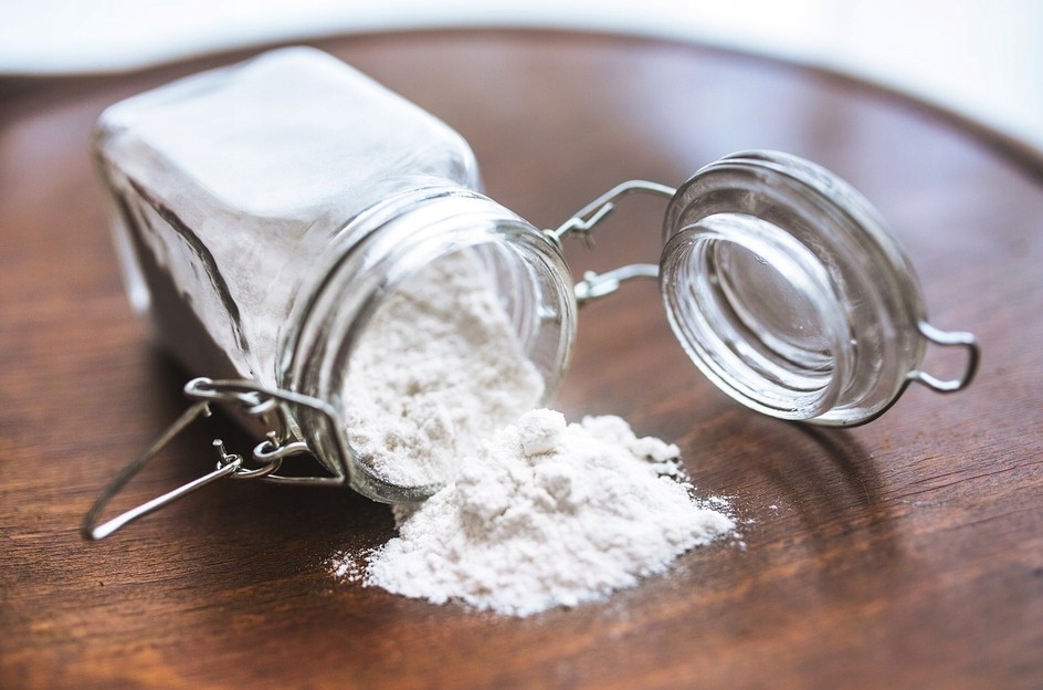 BORAKS BORAX CZYSTOŚĆ CZTEROBORAN SODU 99,9% 2KG Marka Solup