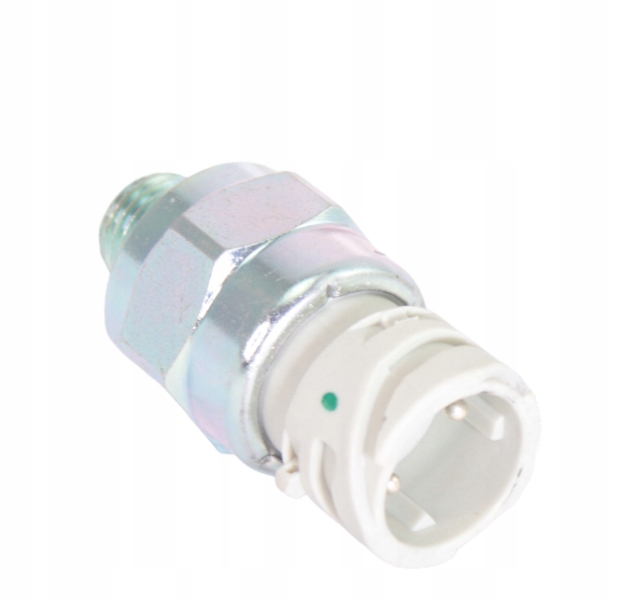 Snímač tlaku v převodovce 4358648 M2