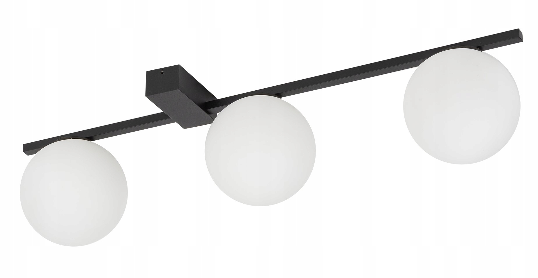 Stropná Lampa Tienidlá Gule Luster Pik Závesné Lampy Lustre Do Obývačky