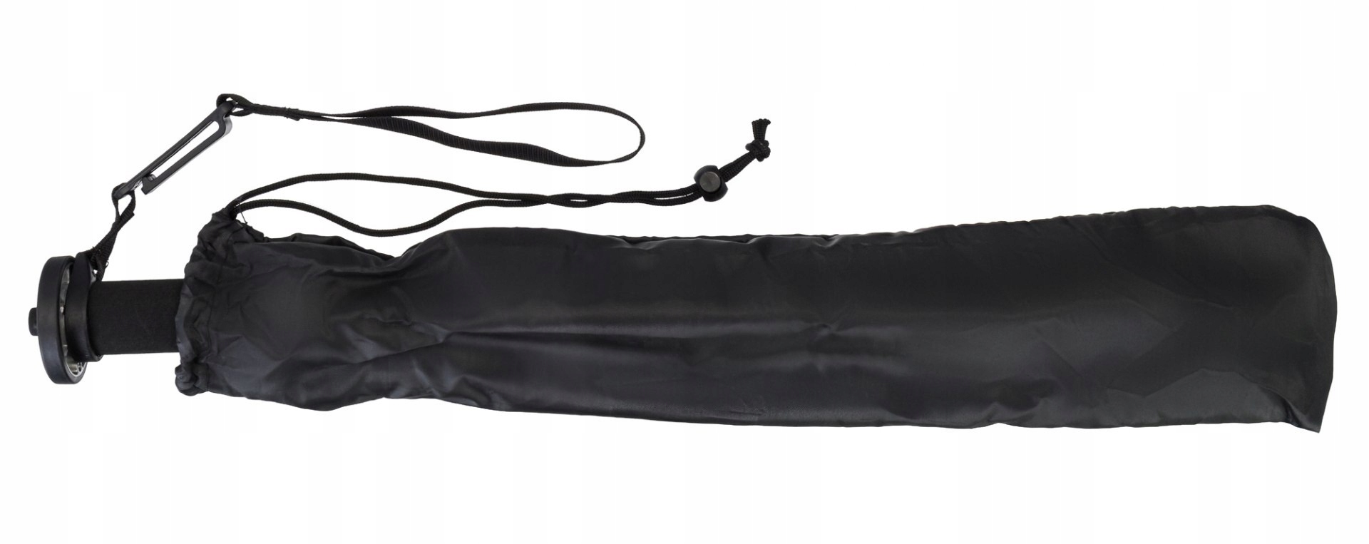 Levenhuk Level Plus MP10 Monopod
