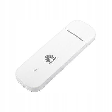 Modem USB 4G LTE Huawei E3372