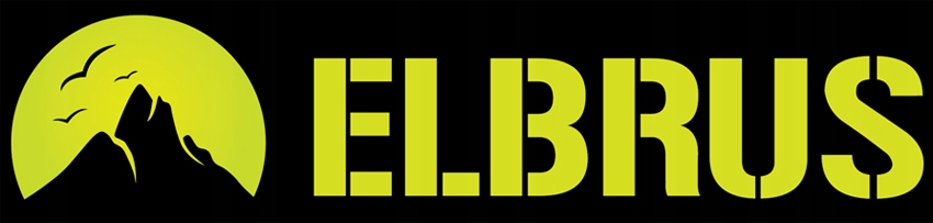 MĘSKIE SPODNIE TREKKINGOWE LELAND SOFTSHELLOWE ELBRUS L Rozmiar L