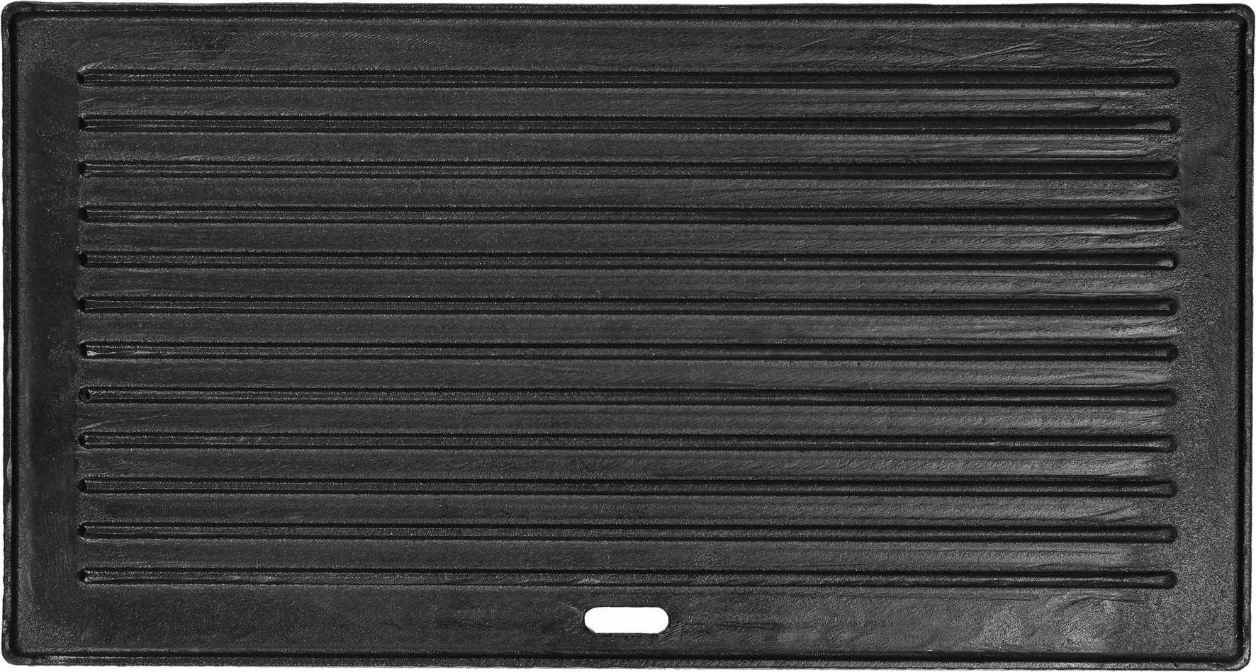 

Płyta Żeliwna Ruszt Do Grilla Gazowego 41x22cm