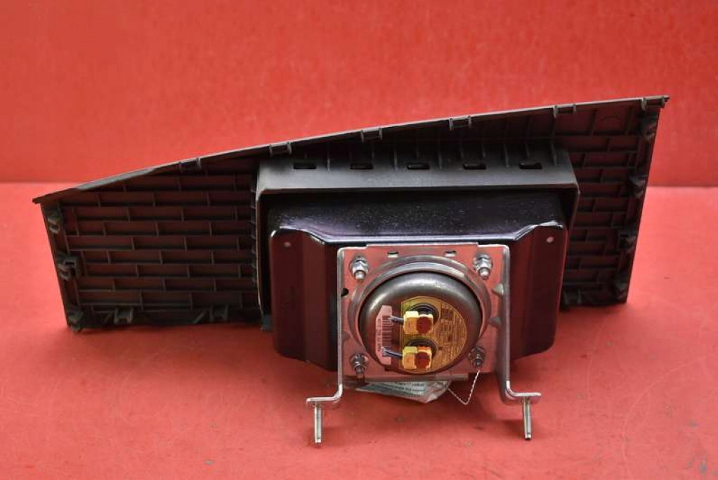 airbag spolujezdce P04664345AE DODGE CALIBER 06-12