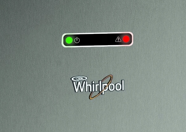 Zamrażarka szufladowa UW8F2YXBIF2 Net Net Kod producenta UW8F2YXBIF2