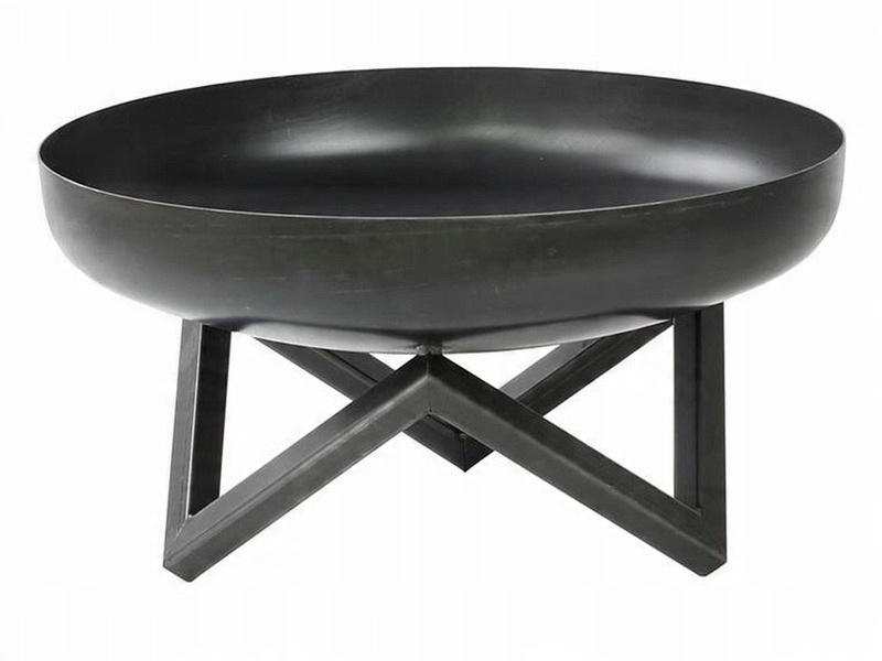 

Palenisko ogrodowe Farmcook Pan 10 (60 cm)