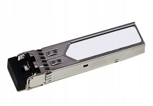 Transceiver Lanview Sfp+ 1310nm, Smf, 10 km, LC MO-SP31B33CDL10