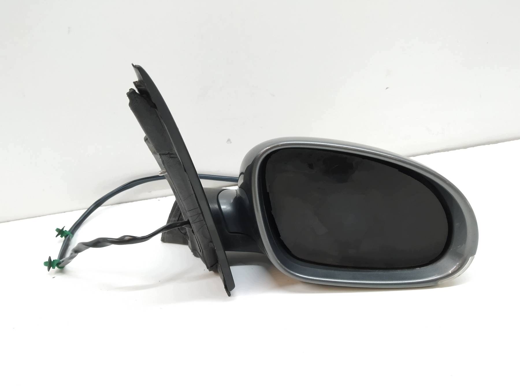 mirror right 6PIN EUROPA VW Volkswagen Golf V (2004-2009)