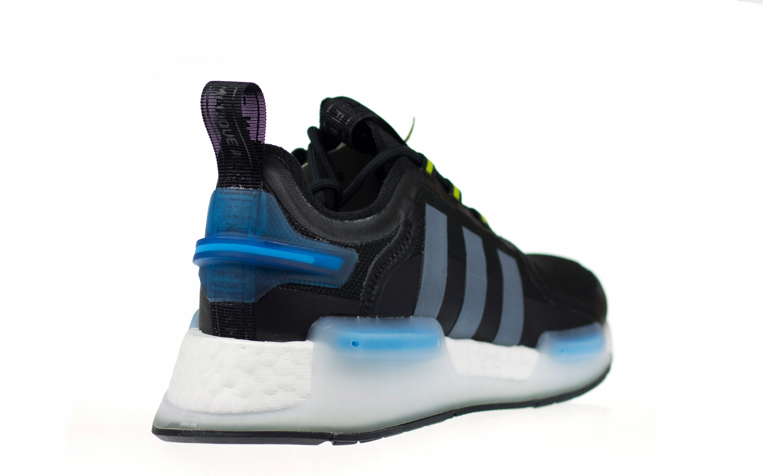 Buty ADIDAS NMD_V3 Kod producenta GW1481