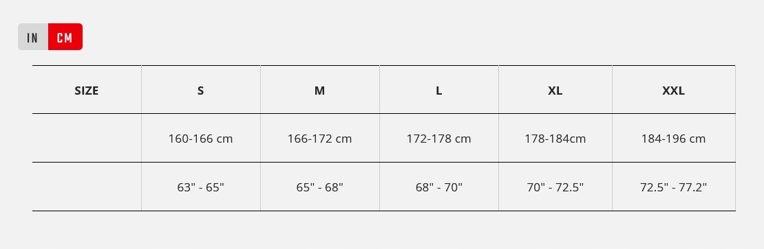 LEATT (NOWOŚĆ 2024) OCHRANIACZ CIAŁA BODY TEE 3DF AIRFIT LITE EVO KOLOR GRA EAN (GTIN) 6009554096723