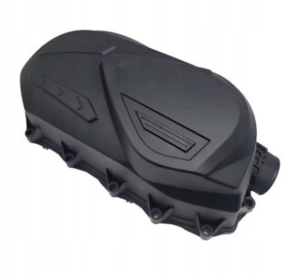 Kryt variátora Odes 800 1000 Oem 21050804302
