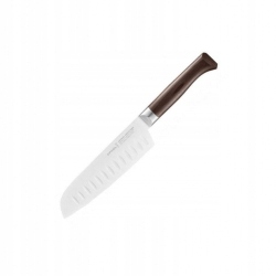 Nůž 17 cm Opinel Forged 1890 (002287)