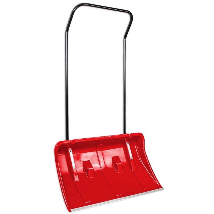 

Zgarniacz łopata do śniegu Practical Maan 77 cm