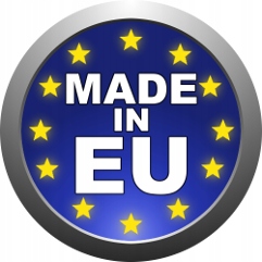 LAGA ZAWIESZENIE RURA BMW R NINET PURE 15-19 Producent Moto Point