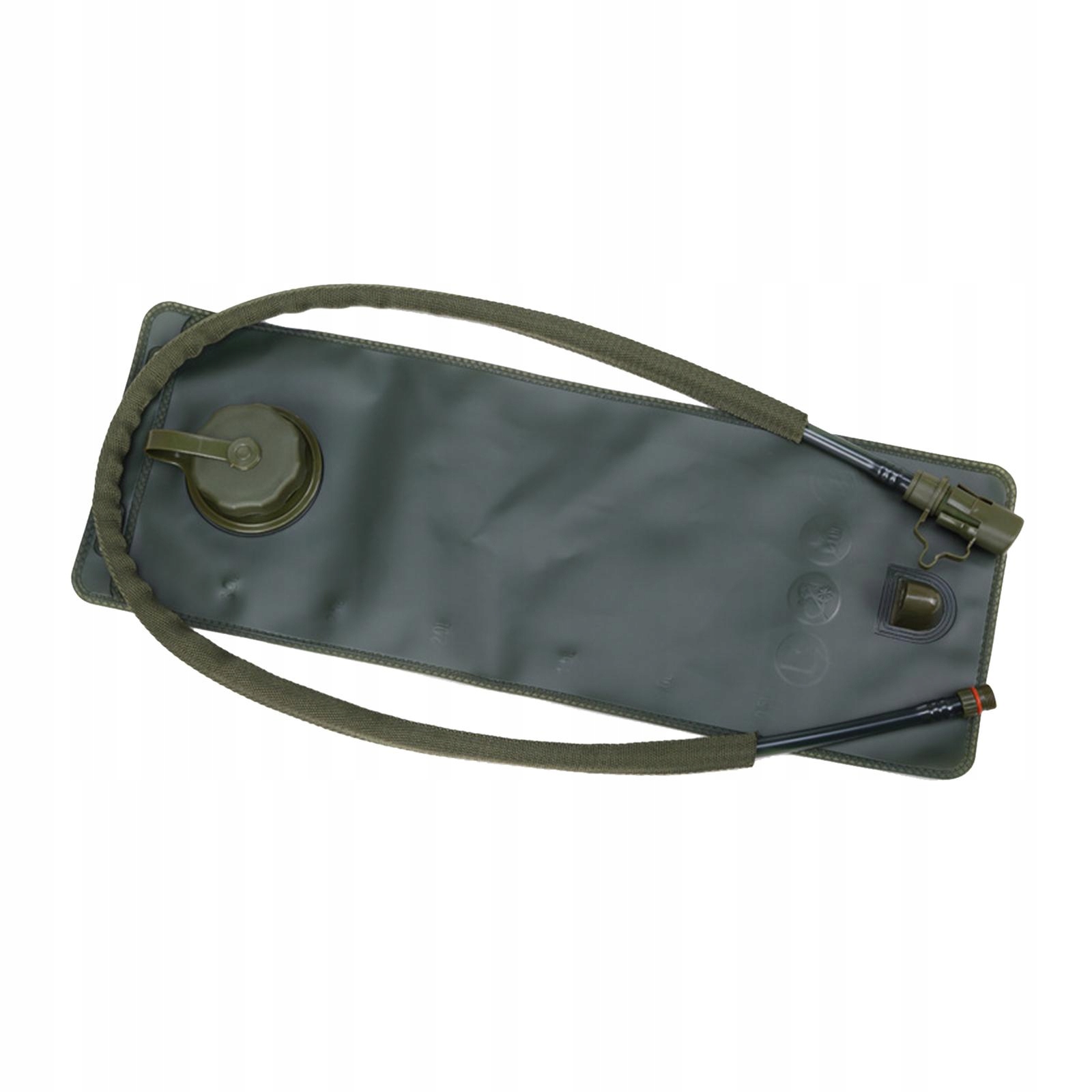 Plecak na wodę do pęcherza na wodę Plecak na