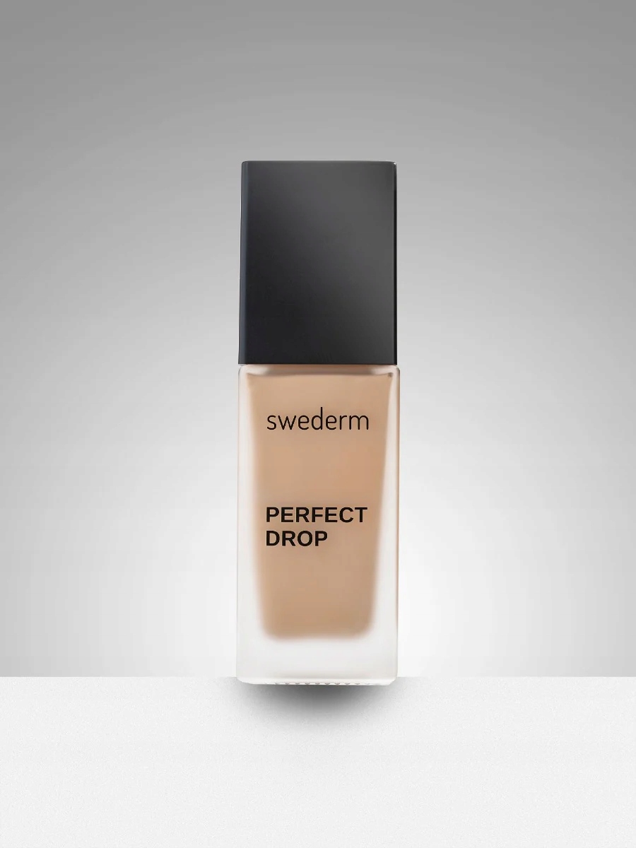 Swederm Perfect Drop fluid Vanilla 30 ml