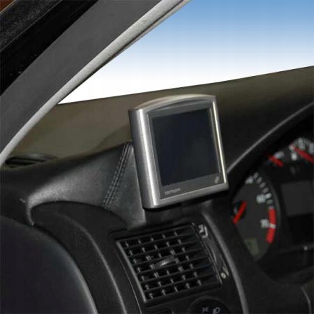 Uchwyt na telefon Kuda Vw Golf IV od 97