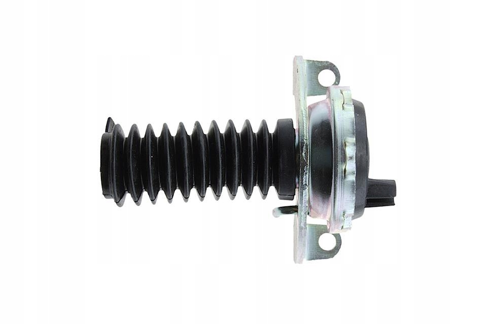 SIŁOWNIK MOSTU HYUNDAI TERRACAN 01- Typ samochodu 4x4/SUV Samochody osobowe