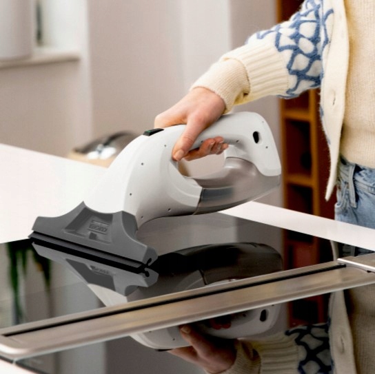 Myjka do okien Kärcher 25 cm Kod producenta 1.633-619.0