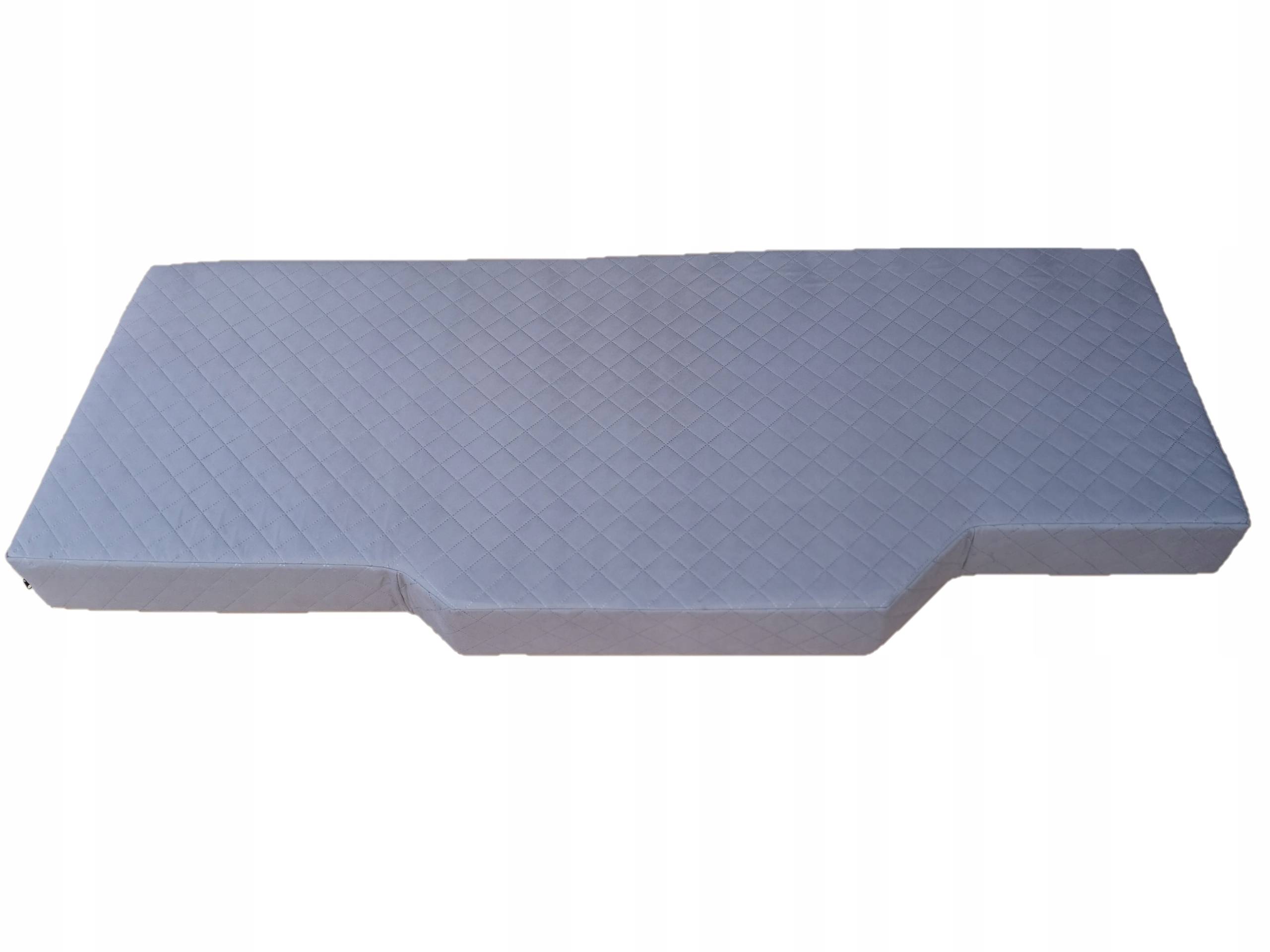 potah na postel matrace Volvo Fh 4 (EU6) 2013-