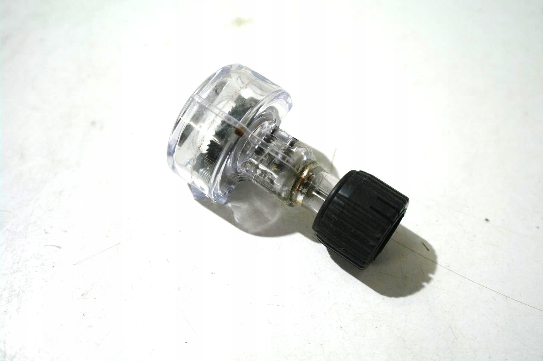 Przystawka do pilarki Dremel 26150670JA Dremel 670 Marka Dremel